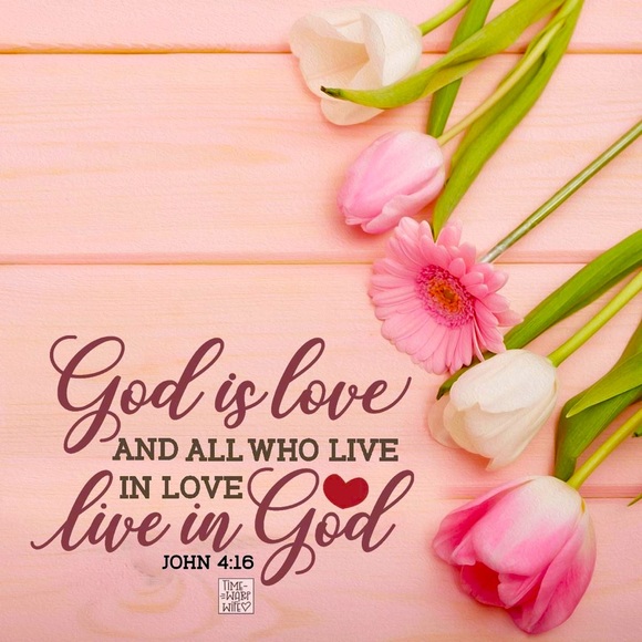 Bless Someone - Picture 3 of 3